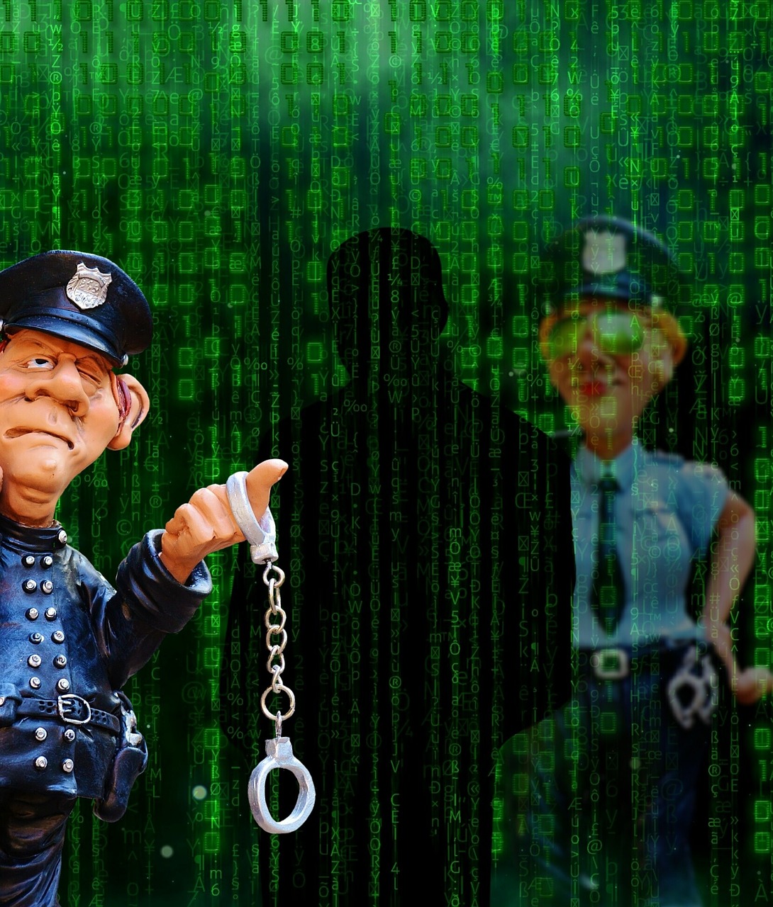 Trafik Cezasına İtiraz: Haksız Yaptırımlara Karşı Haklarınızı Savunun