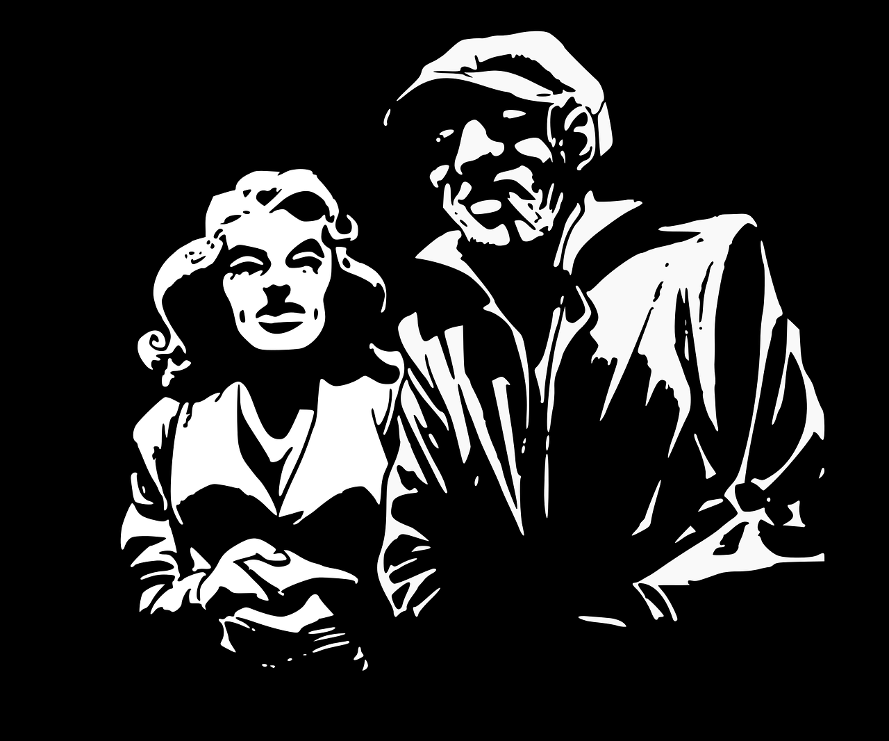 “Uyuşturucu Ticareti Suçu: Yasal Hükümler, Cezalar ve Mücadele Yöntemler