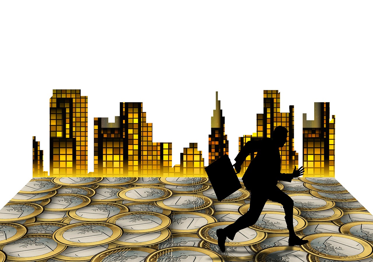 Senette Sahtecilik Suçu: Tanımı, Cezaları ve Hukuki Süreç